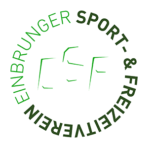 Einbrunger Sport & Freizeit-Verein