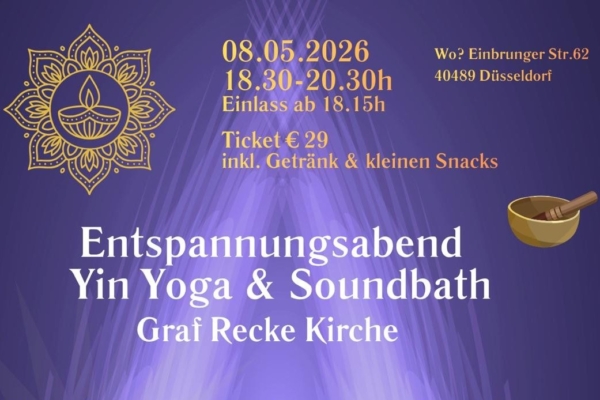 Yoga Mai 2026_2